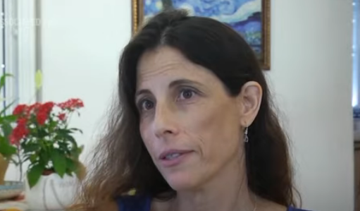 في حدث نادر: إسرائيلية وفلسطيني من غزة يتبادلان التبرع بالكلى